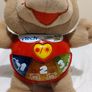 VTech Little Singing Alfie Puppy toy Image 4