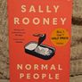 7 Popular books Image 9