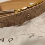 Guess belt Image 4