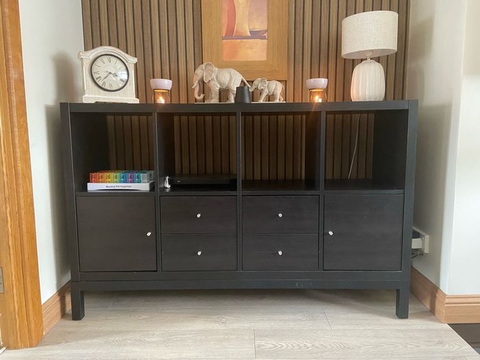 Furnitures