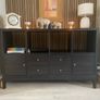 Furnitures Image 6