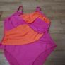 Swimsuit 2XL New Image 2