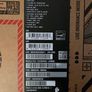 Asus Tuf Gaming A15 Fa507nur | Ryzen 7 7435hs | Rtx 4050 6gb | 16gb | 512gb Ssd | Fhd 144hz | 95% Battery | Warranty 2028 Image 6