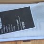 AKAI Professional APC Key 25 Brand New Image 3