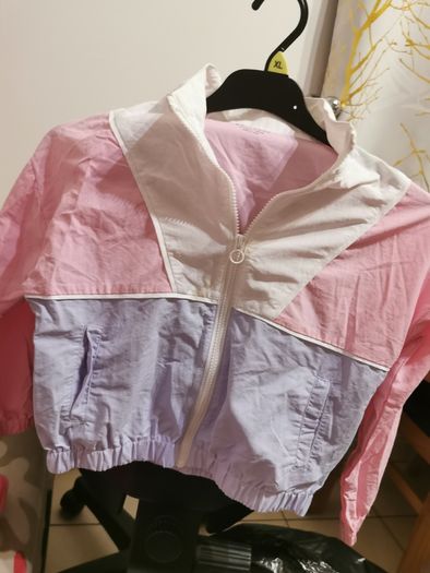 Girls 9-10 clothes bundle