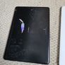 tablets and a iPad mini Image 5