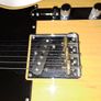 Fender Pro Tele l Image 7