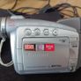 Vintage Canon MV750i Digital Video Camera Mini DV VHS Style Image 3