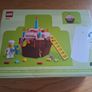 Lego birthday cupcake 40905 Image 2