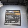 Power Washer - Quick Sale Image 4