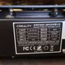 creality cr10s pro Image 10