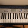 Casio Piano Image 3