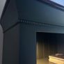 bookcase / bookshelf Image 10