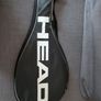 HEAD Speed Lite tennis racket Image 4