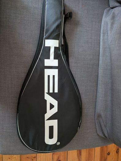 HEAD Speed Lite tennis racket