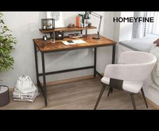 Computer Table