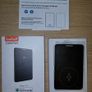 Loshall Card Smart Tag Tracker for Wallet Apple Image 2