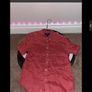 Polo Ralph Lauren Kids Short Sleeve Shirt Image 2