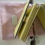 Radley london purse Image 3