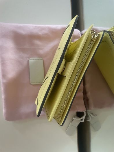 Radley london purse