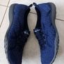 women Skechers.UK6.EUR 39 Image 2