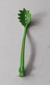 IKEA Spaghetti Serving Spoon Pasta Server