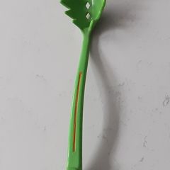 IKEA Spaghetti Serving Spoon Pasta Server