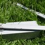 Automatic Door Closers (20 each) Image 3