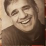 Joe Dolan: The Official Biography by Ronan Casey (Signed) Image 4