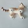 Cheetah cub  Schleich Image 2