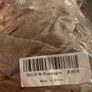Stock Clearance Bargain dresses Image 3