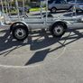 Boat trailer j109 Image 2