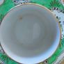 Fenton Bone China Expresso Coffee Set Image 6