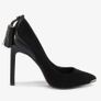 Ted Baker court shoes Image 2