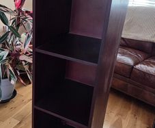 book case / shelf unit