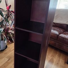 book case / shelf unit