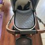 Uppababy Vista Pram Full set Image 2