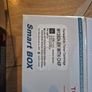 HP Laserjet 135A Toners unused Image 2