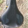 carrera vengeance 27.5 Image 6