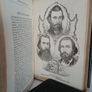 Speeches from the Dock or, Protests of Irish Patriotism: Containing with Introductory Sketches and Biographical Notices by T. D. A. M. and D. B. Sullivan (PT87) Image 5