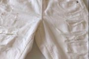 Ladies BNWT shorts size 6
