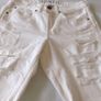 Ladies BNWT shorts size 6 Image 4