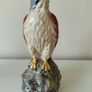 Two Vintage Beswick Beneagles 200ml Bird Decanters Image 8