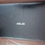 Asus S500C Image 6