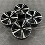 18 19" Inch Audi S3 2018 style wheels A3 A4 A6 Q3 Q5 Skoda Octavia Superb Vw Golf 5x112 Image 10
