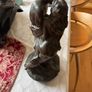 Famouse sculpture Image 5