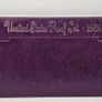USA United States 1984 Proof Set in Original Holder Half Dollar Quarter Dime Nickel Penny Image 4