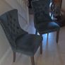 Kitchen / Dining Room Chairs. Image 3