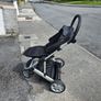 pram Image 2