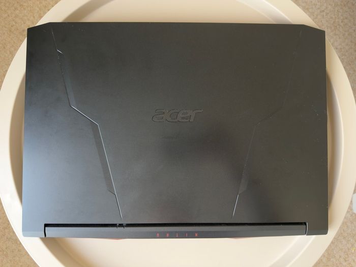 Acer Nitro 5 (AN515-45)